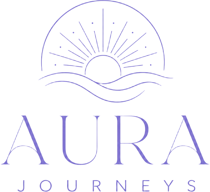Aura Journeys